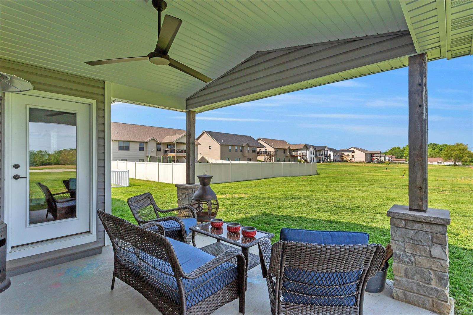 1223 Remington Road Waterloo, IL 62298 - Photo 4 of 41 Gallery Image 4