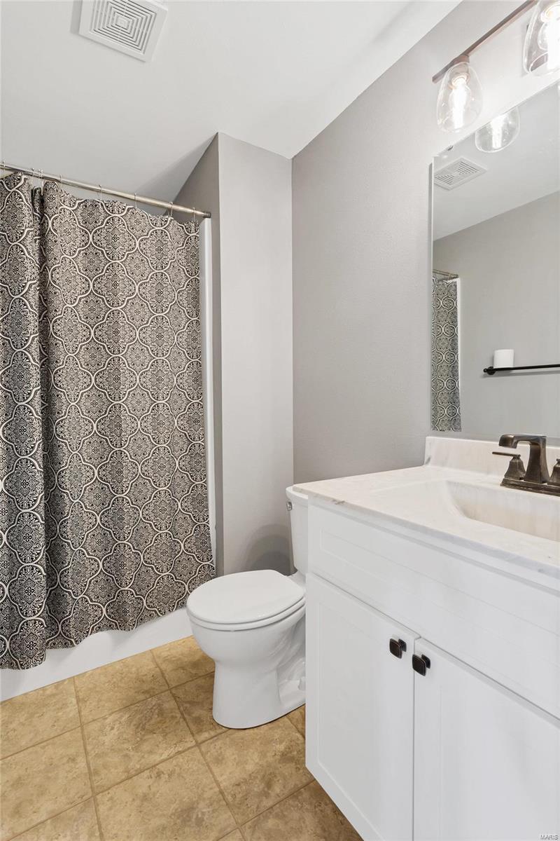 1223 Remington Road Waterloo, IL 62298 - Photo 31 of 41 Gallery Image 31