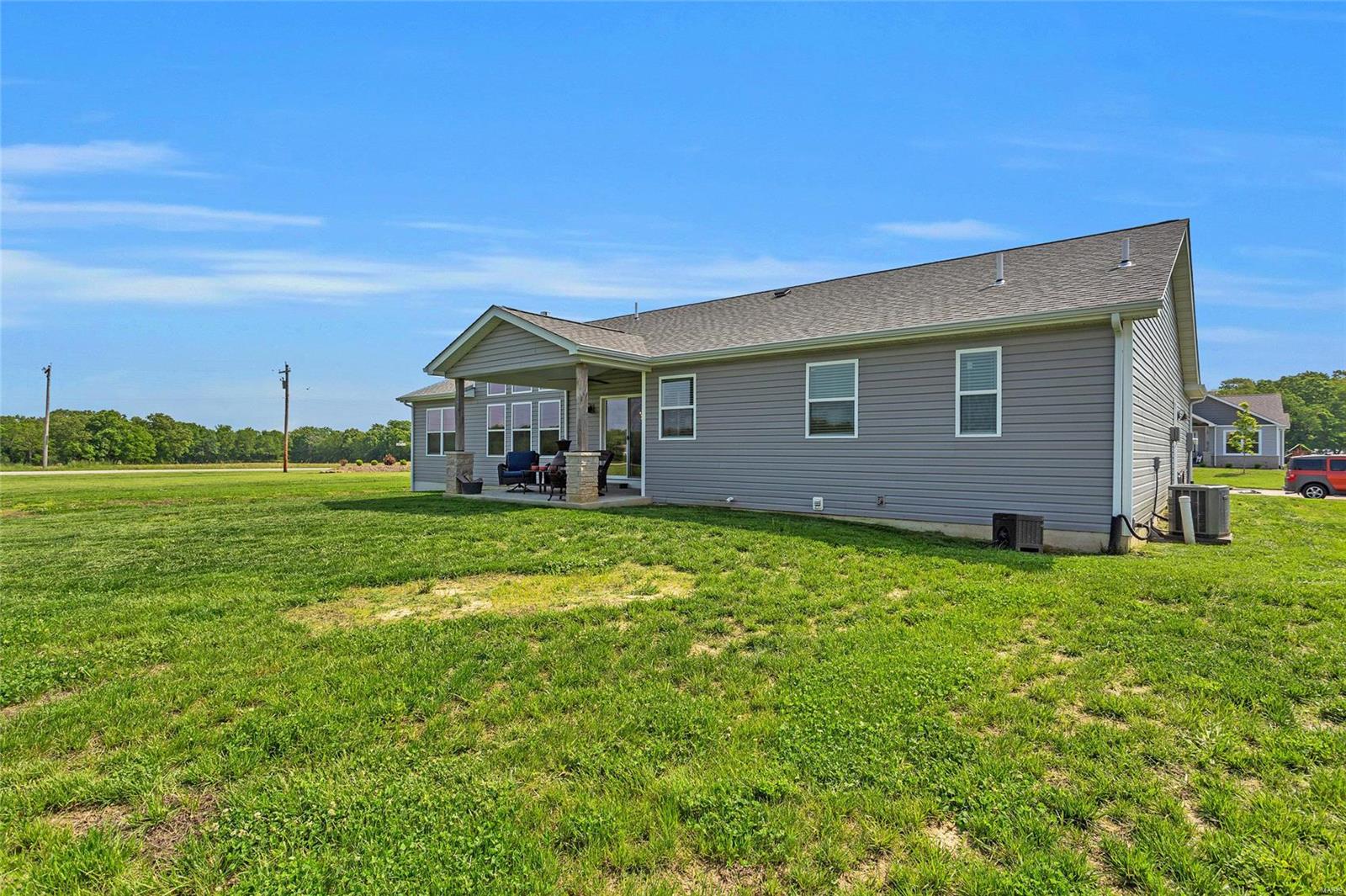 1223 Remington Road Waterloo, IL 62298 - Photo 33 of 41 Gallery Image 33