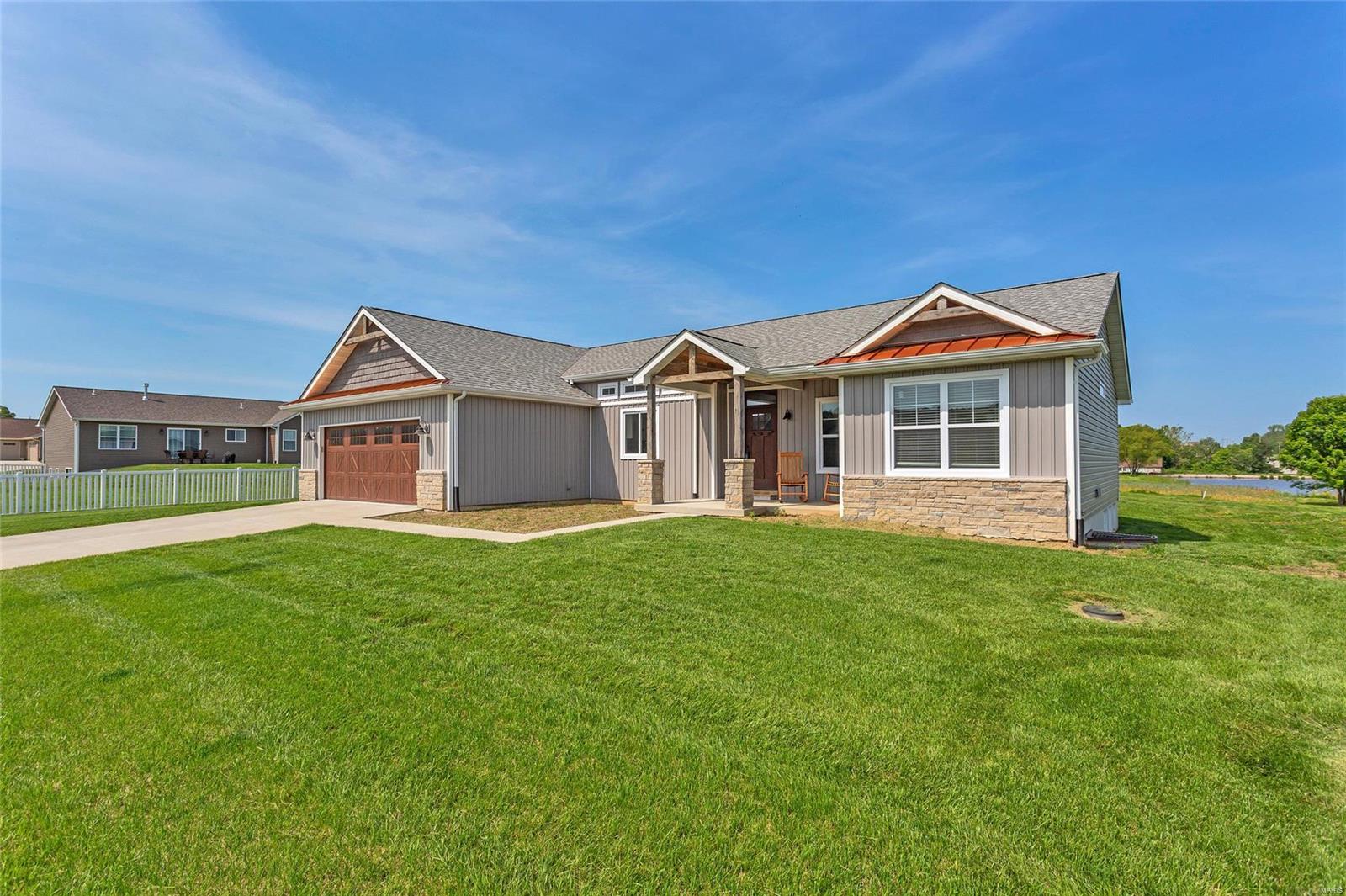 1223 Remington Road Waterloo, IL 62298 - Photo 34 of 41 Gallery Image 34