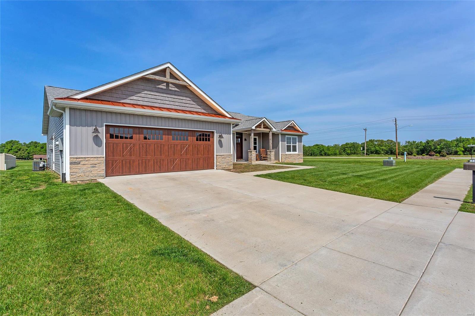 1223 Remington Road Waterloo, IL 62298 - Photo 35 of 41 Gallery Image 35