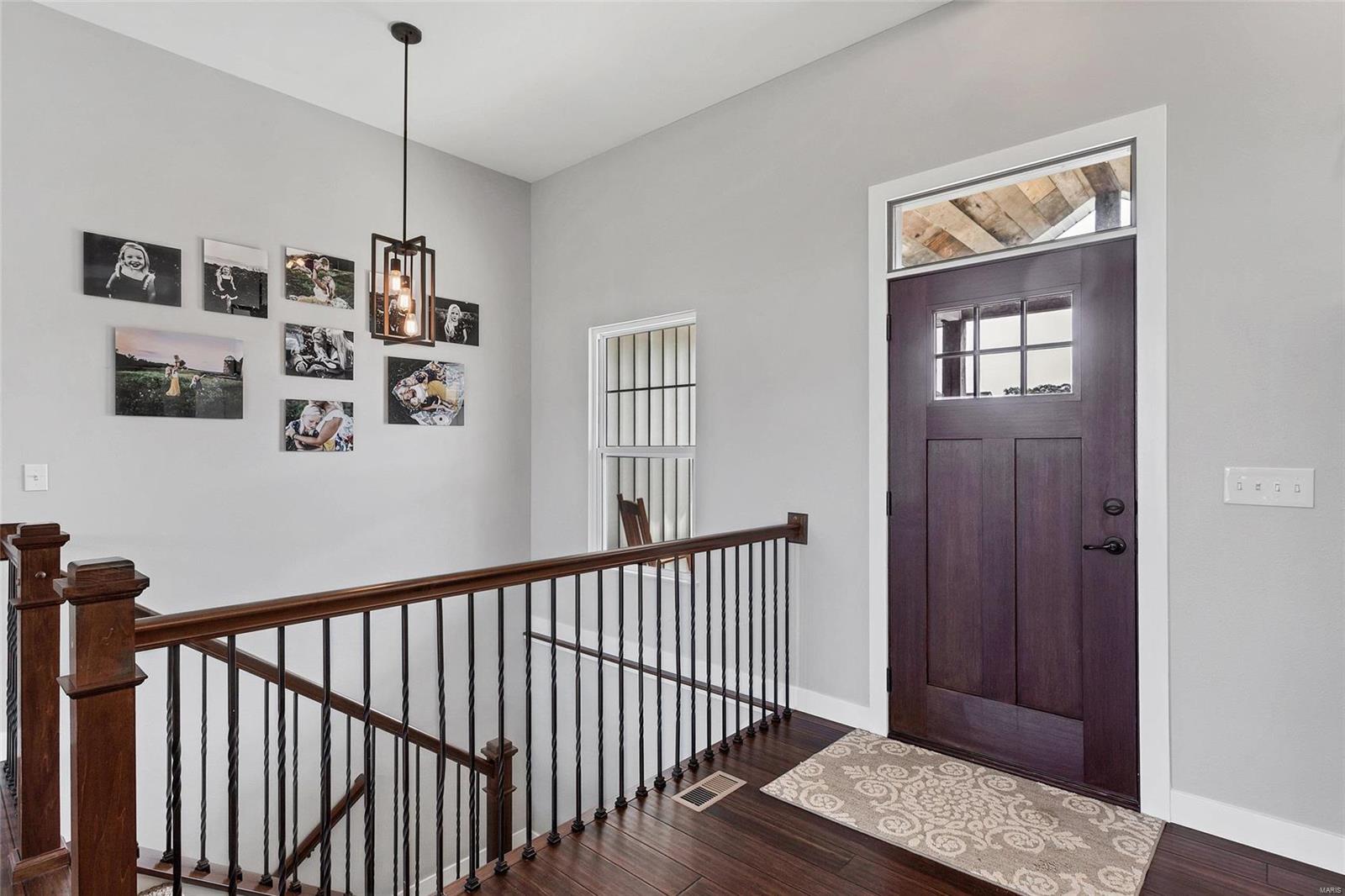 1223 Remington Road Waterloo, IL 62298 - Photo 5 of 41 Gallery Image 5