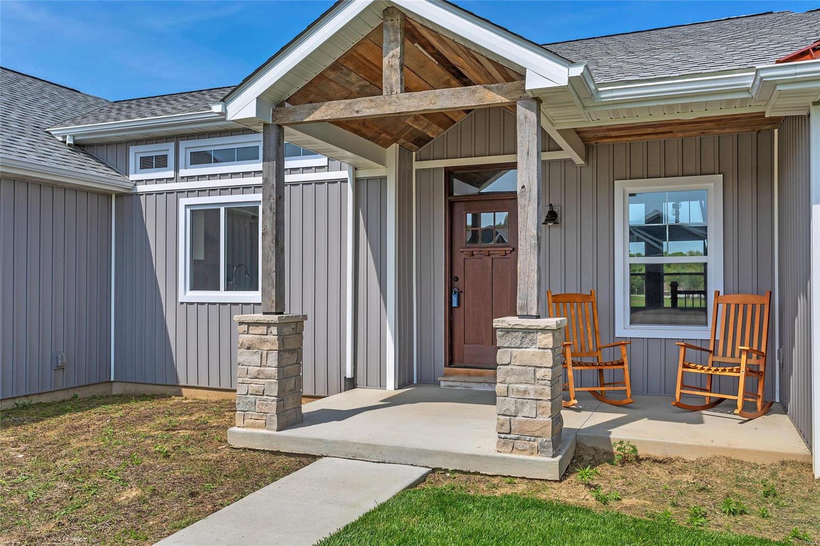 1223 Remington Road Waterloo, IL 62298 - Photo 41 of 41 Gallery Image 41