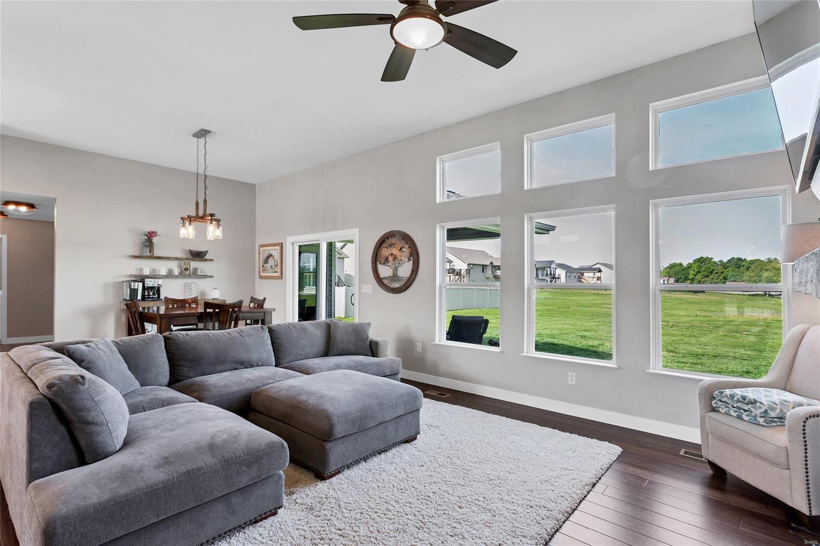 1223 Remington Road Waterloo, IL 62298 - Photo 8 of 41 Gallery Image 8