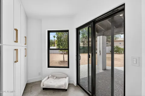 $2,575,000 | 10214 North 44th Street, Phoenix, AZ 85028