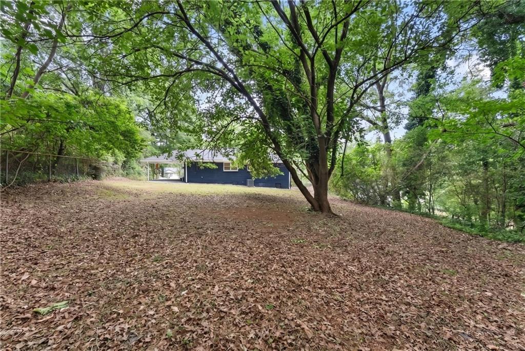 2191 Tilson Circle Decatur, GA 30032 - Photo 33 of 34