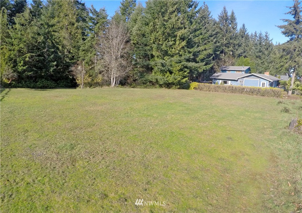 9999 Hunt Road Port Angeles, WA 98363 - Photo 11 of 23 Gallery Image 11