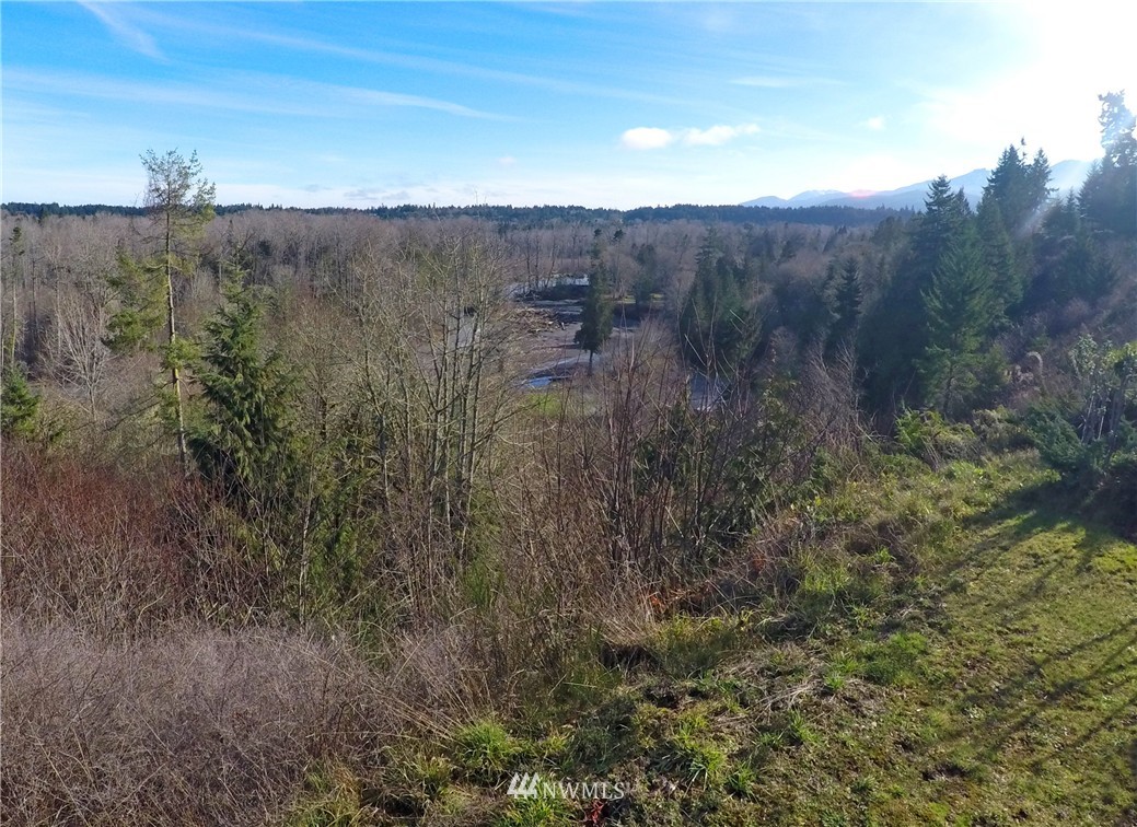 9999 Hunt Road Port Angeles, WA 98363 - Photo 12 of 23 Gallery Image 12