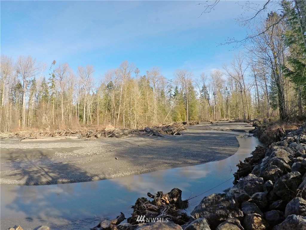 9999 Hunt Road Port Angeles, WA 98363 - Photo 15 of 23 Gallery Image 15