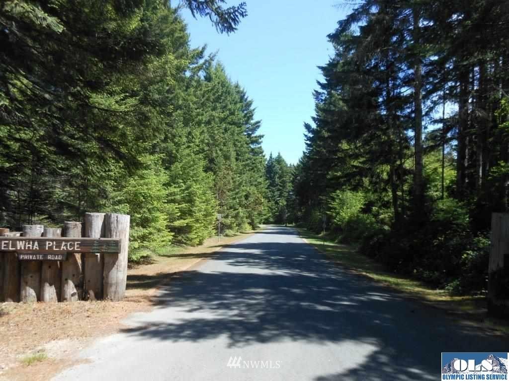 9999 Hunt Road Port Angeles, WA 98363 - Photo 18 of 23 Gallery Image 18