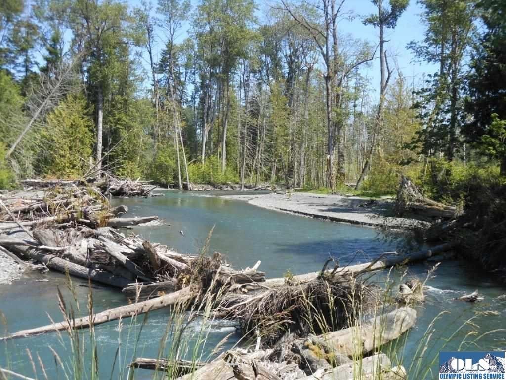 9999 Hunt Road Port Angeles, WA 98363 - Photo 19 of 23 Gallery Image 19