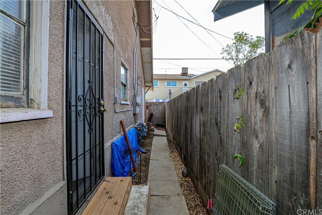 1825 P Street Merced, CA 95340 - Photo 22 of 38 Gallery Image 22