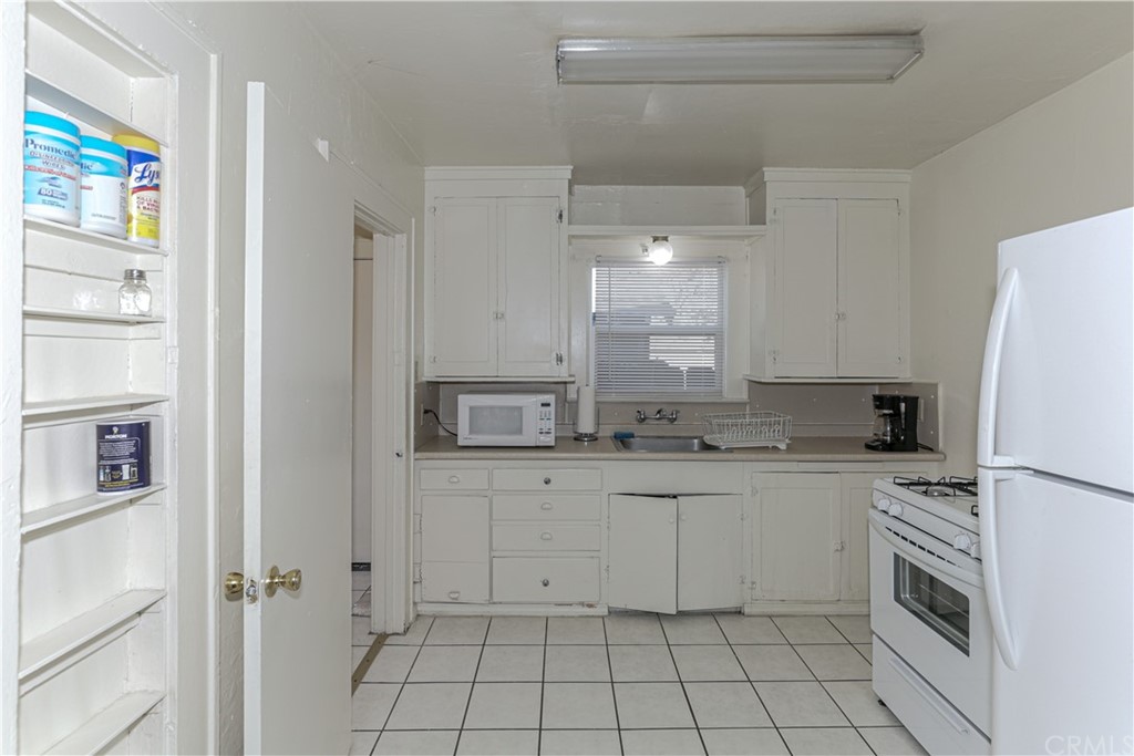 1825 P Street Merced, CA 95340 - Photo 34 of 38 Gallery Image 34