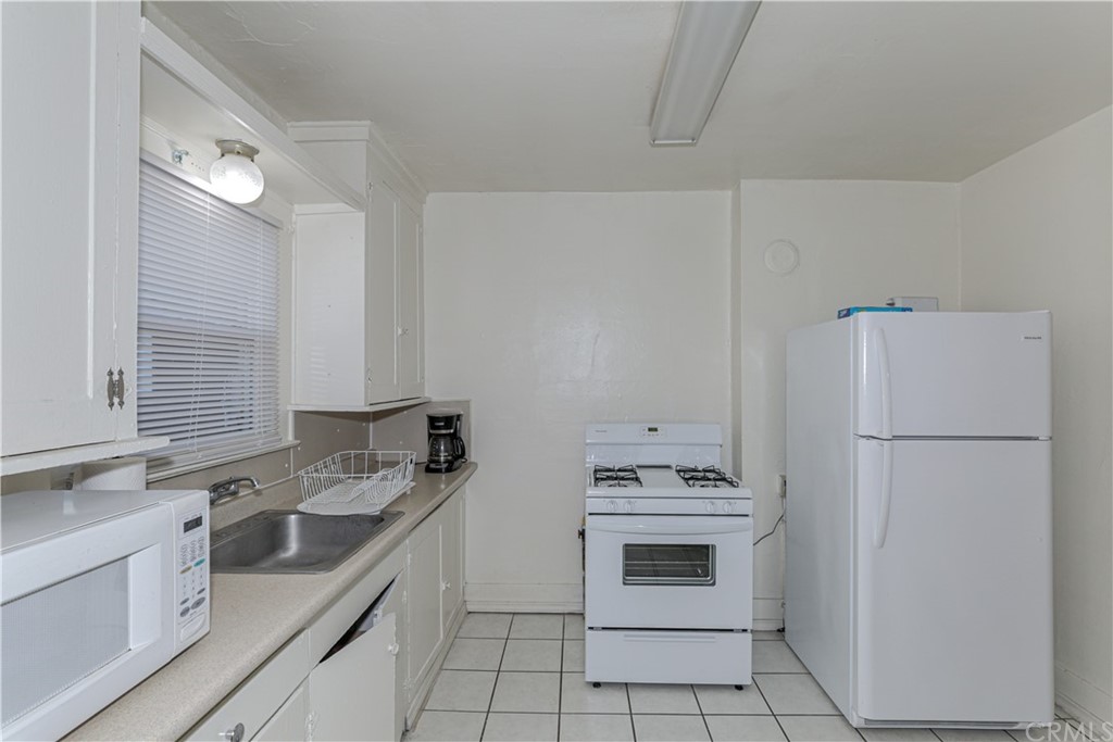 1825 P Street Merced, CA 95340 - Photo 36 of 38 Gallery Image 36