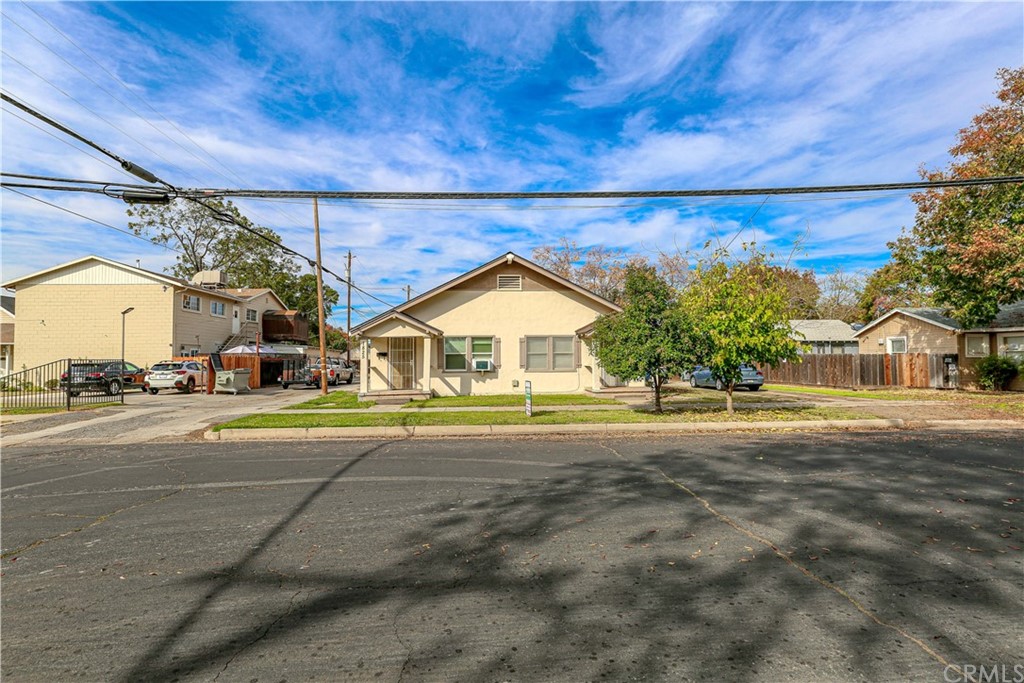 1825 P Street Merced, CA 95340 - Photo 9 of 38 Gallery Image 9