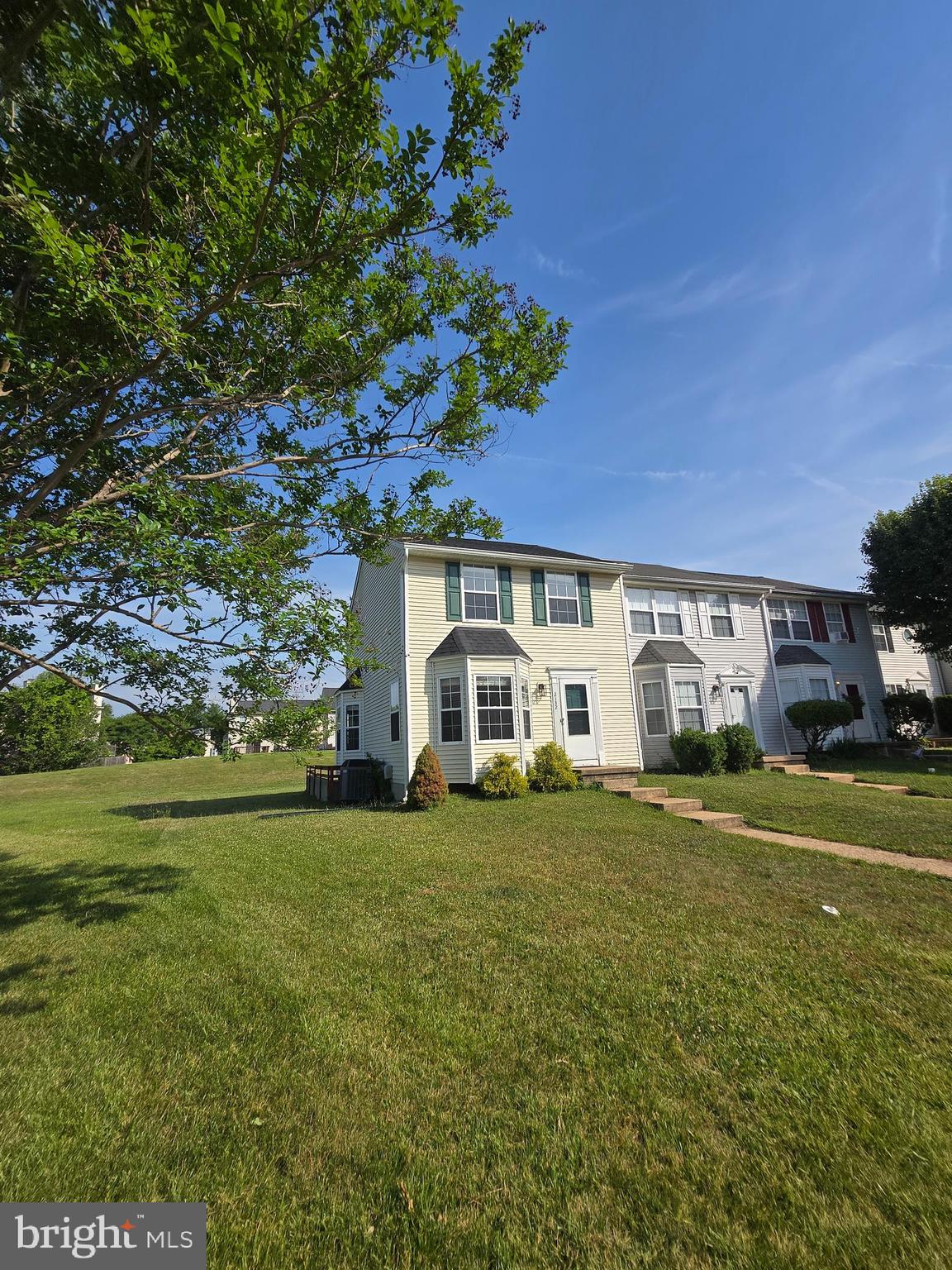 2132 Riding Crop Way Windsor Mill, MD 21244 - Photo 5 of 22