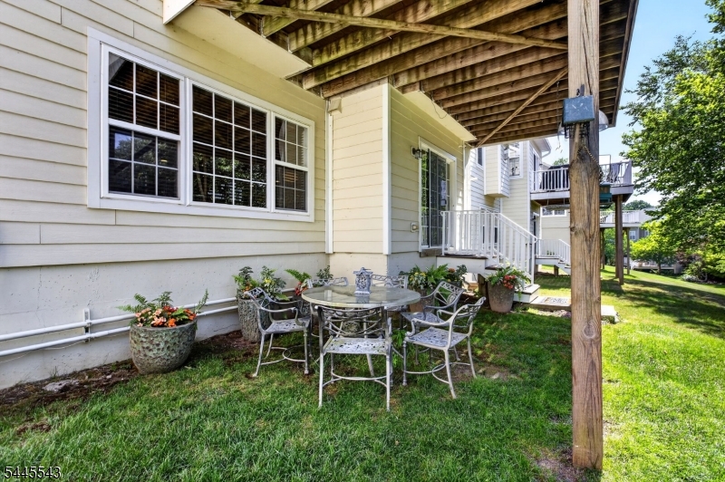 502 Titus Road Lambertville, NJ 08530 - Photo 46 of 49