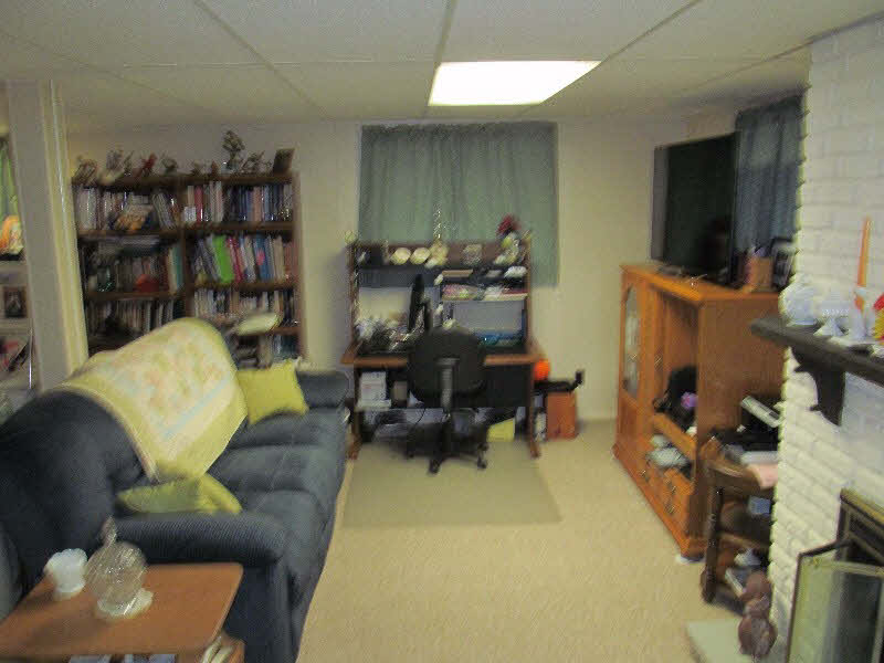115 Doud Road Kawkawlin, MI 48631 - Photo 19 of 27