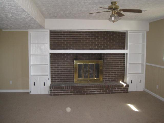 123 Robin Road Nicholasville, KY 40356 - Photo 6 of 10 Photo 6