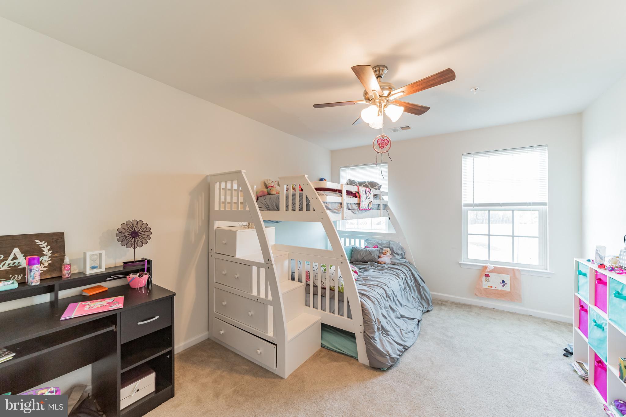 177 Tulsk Road Avondale, PA 19311 - Photo 19 of 30 Bedroom #2