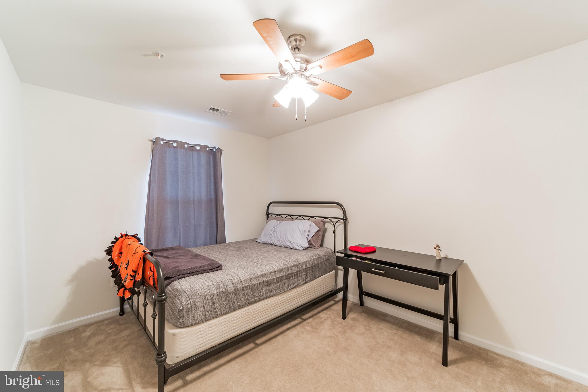 177 Tulsk Road Avondale, PA 19311 - Photo 21 of 30 Bedroom #3