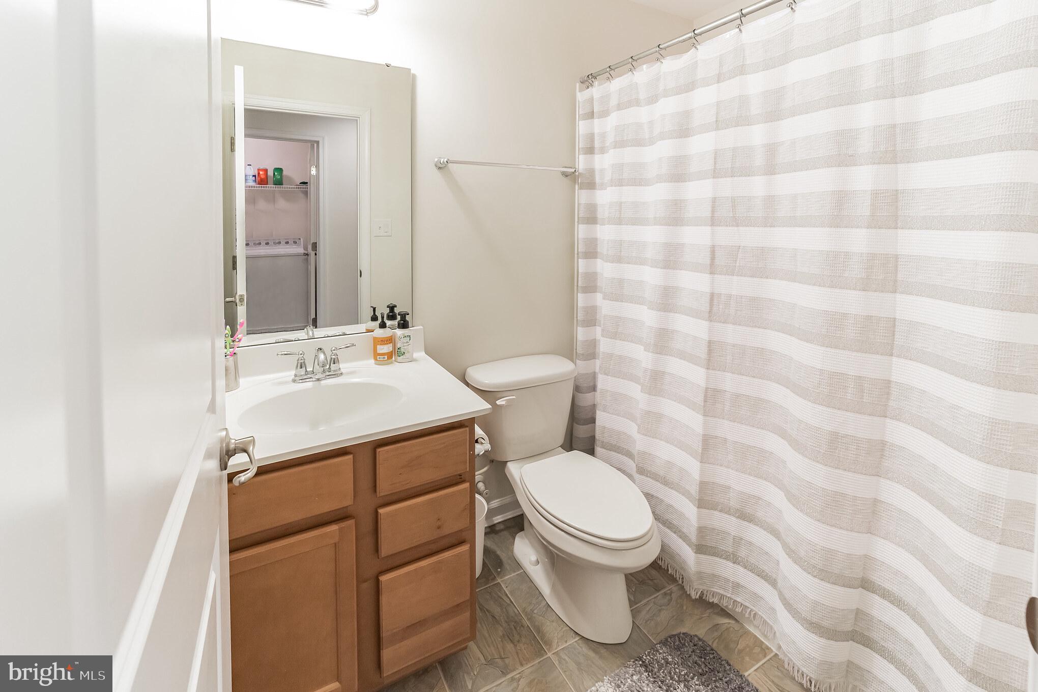 177 Tulsk Road Avondale, PA 19311 - Photo 22 of 30 Bathroom