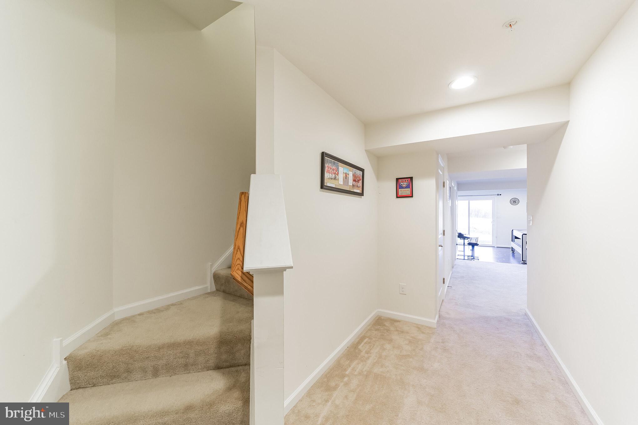 177 Tulsk Road Avondale, PA 19311 - Photo 24 of 30 Gallery Image 24