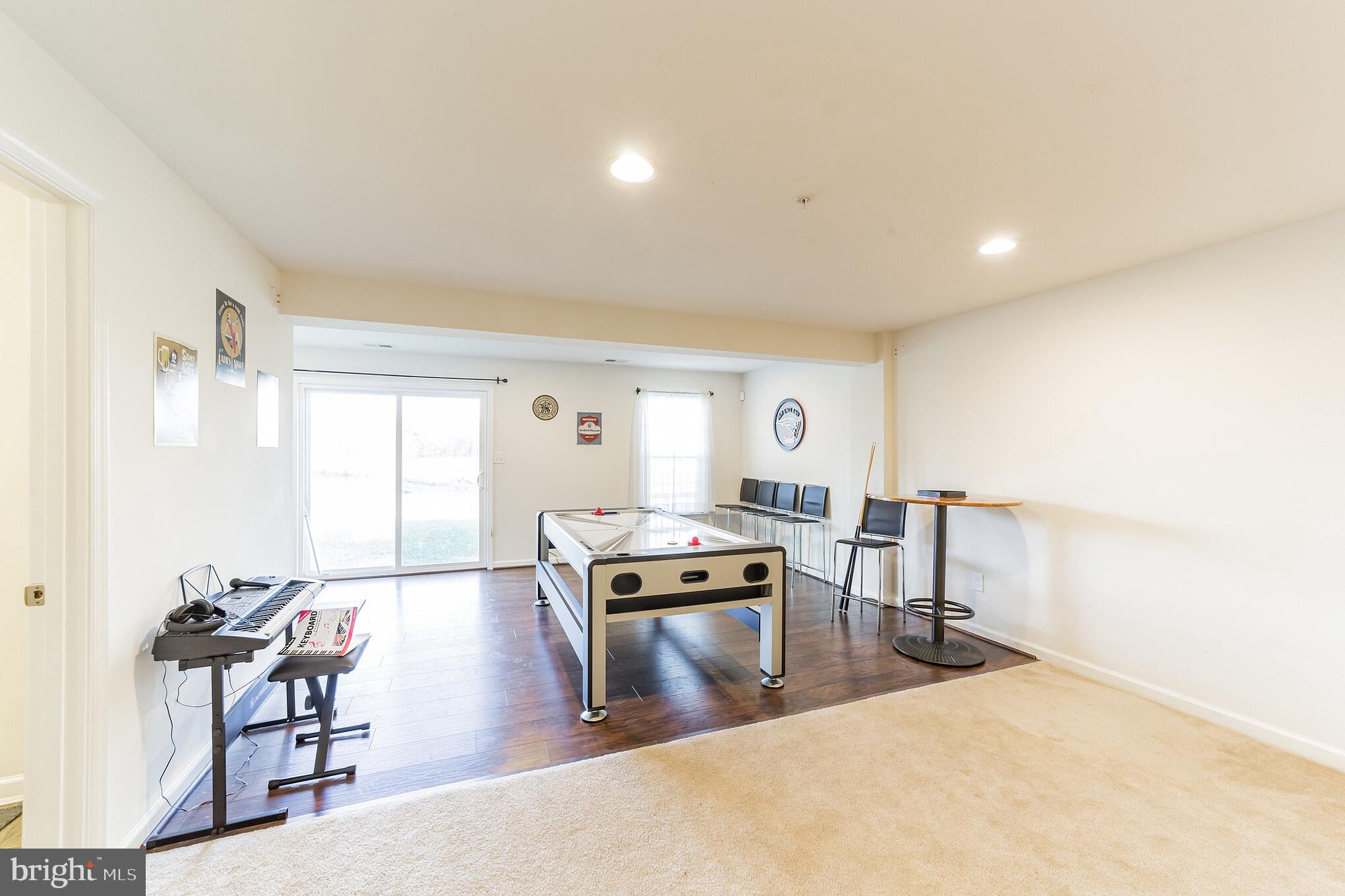 177 Tulsk Road Avondale, PA 19311 - Photo 25 of 30 Basement