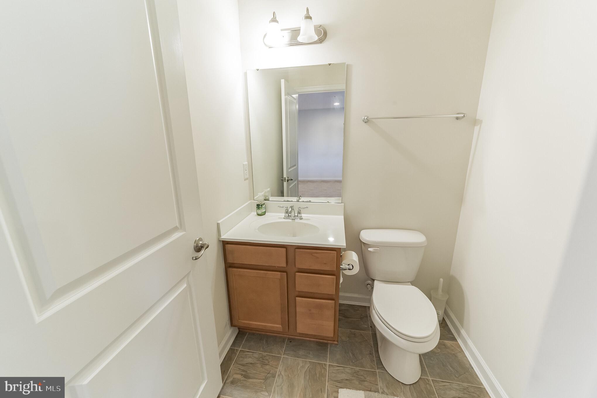 177 Tulsk Road Avondale, PA 19311 - Photo 28 of 30 Half Bath