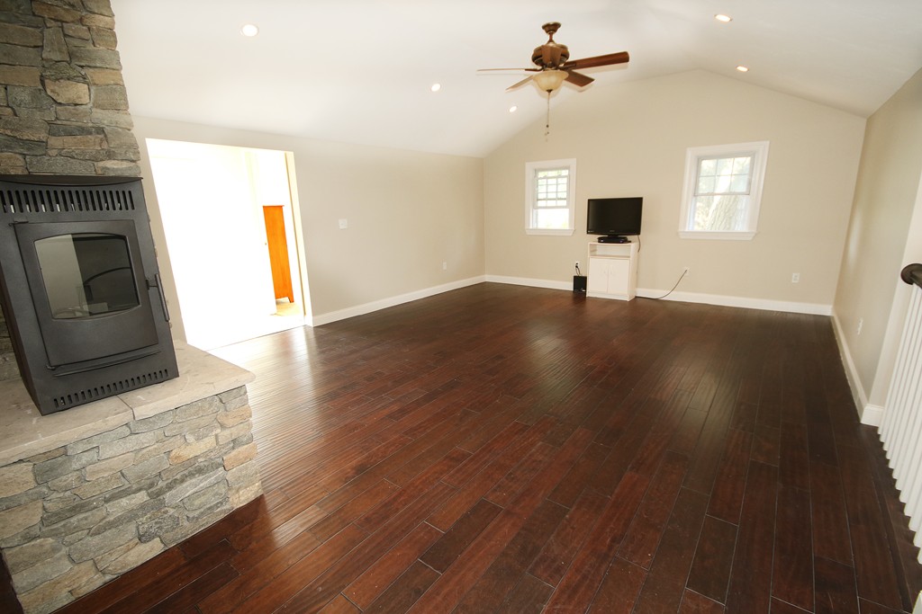 81 Burroughs Road North Reading, MA 01864 - Photo 12 of 29 Gallery Image 12