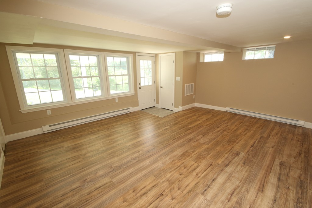 81 Burroughs Road North Reading, MA 01864 - Photo 13 of 29 Gallery Image 13