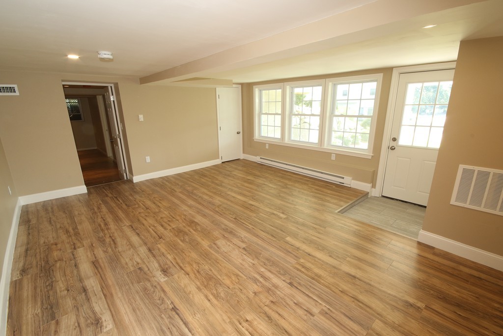 81 Burroughs Road North Reading, MA 01864 - Photo 14 of 29 Gallery Image 14