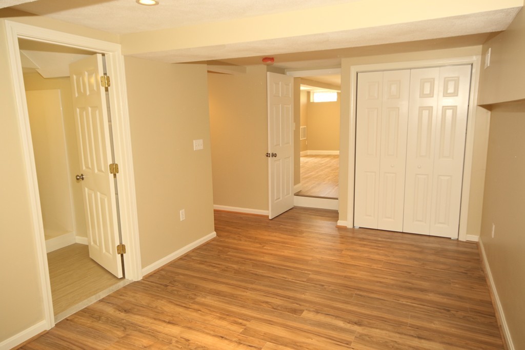 81 Burroughs Road North Reading, MA 01864 - Photo 15 of 29 Gallery Image 15