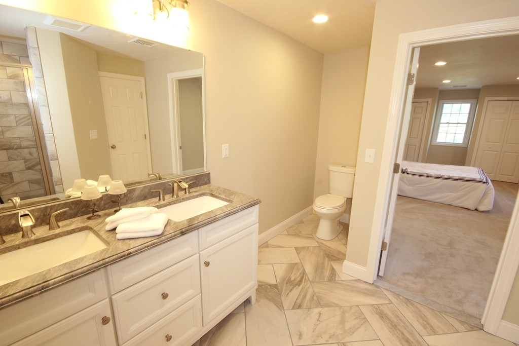 81 Burroughs Road North Reading, MA 01864 - Photo 18 of 29 Gallery Image 18