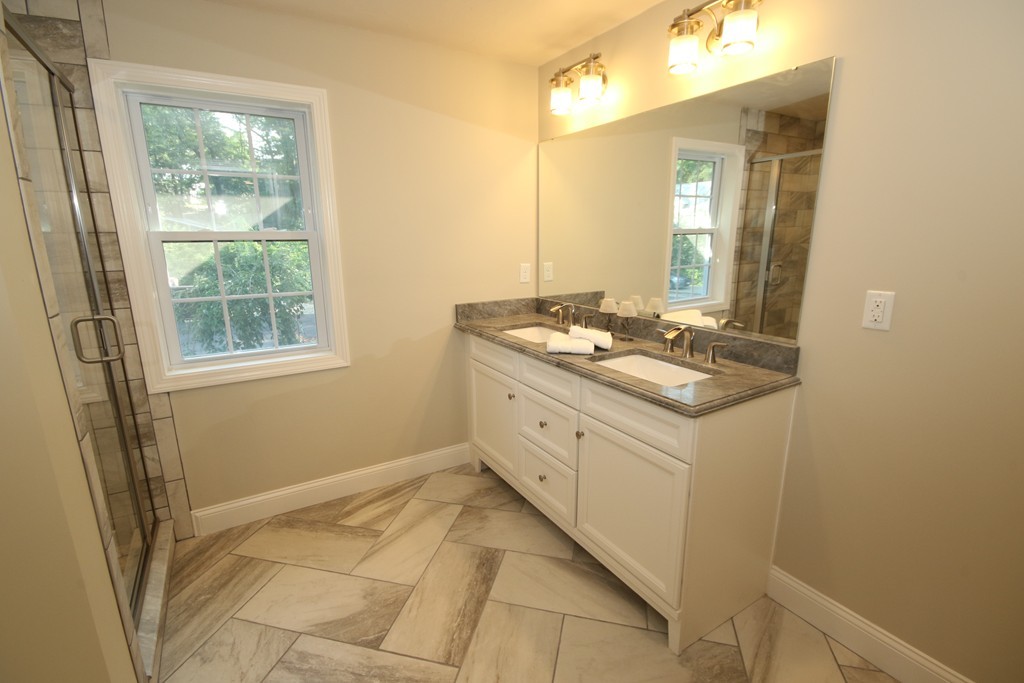81 Burroughs Road North Reading, MA 01864 - Photo 19 of 29 Gallery Image 19