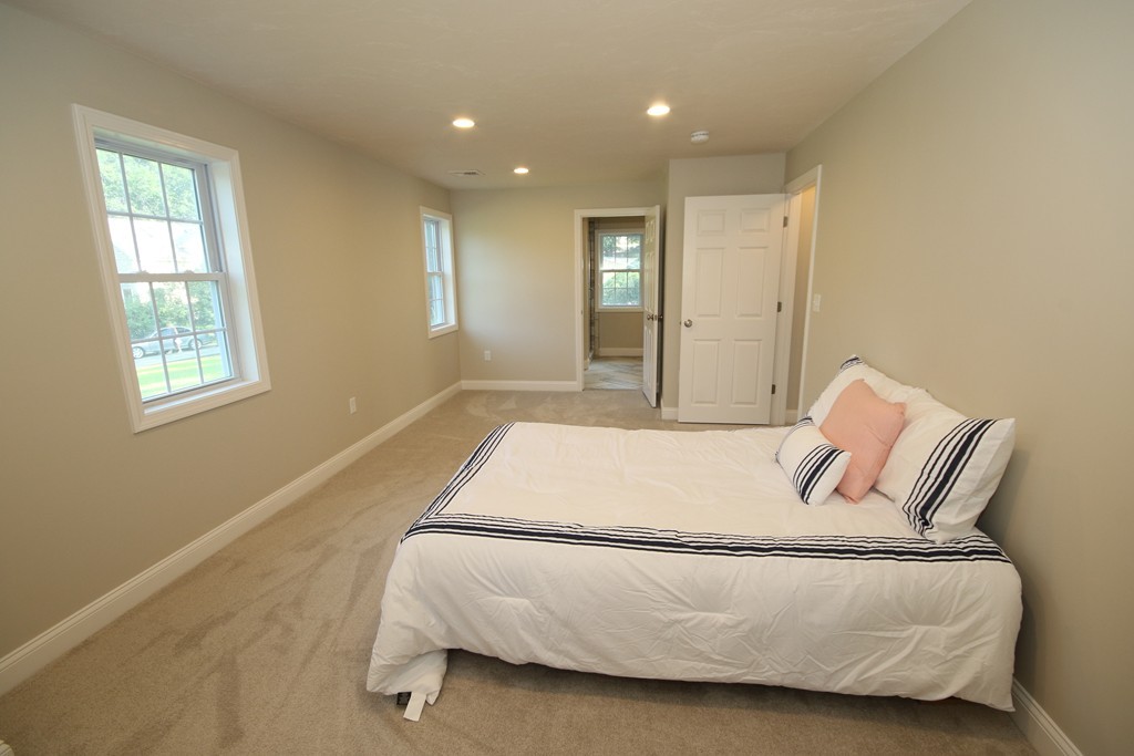 81 Burroughs Road North Reading, MA 01864 - Photo 20 of 29 Gallery Image 20