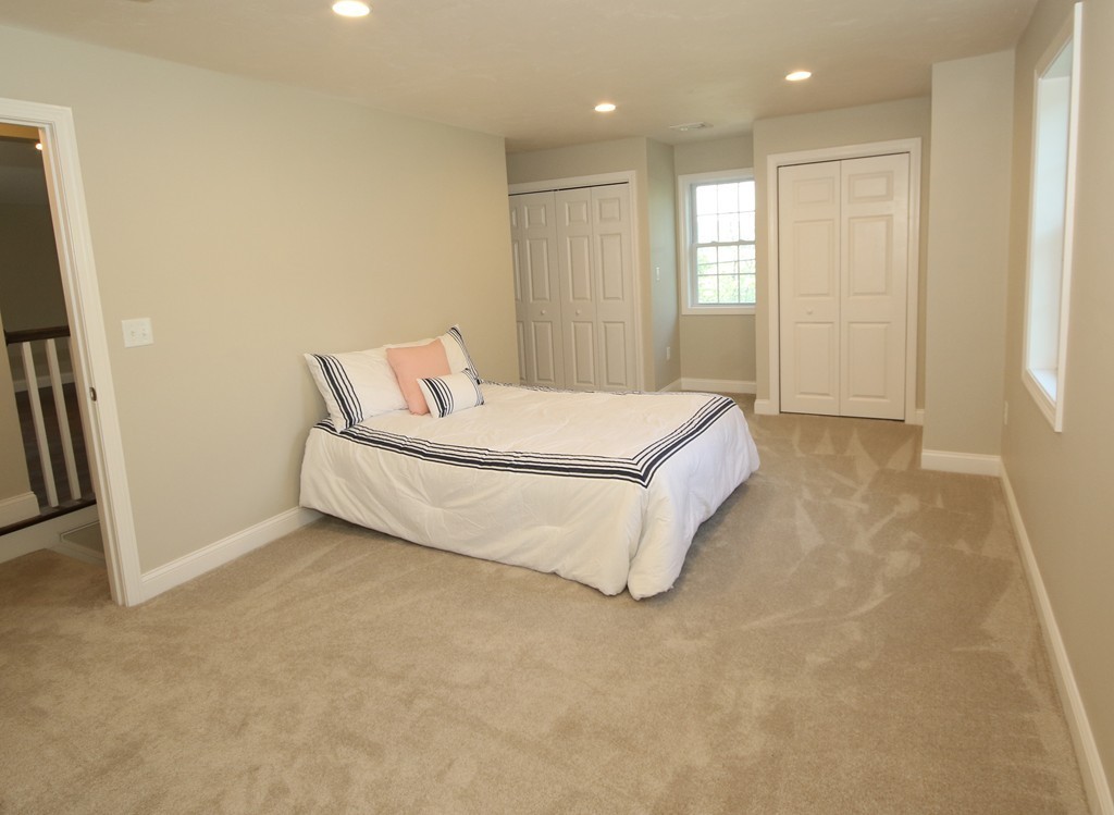 81 Burroughs Road North Reading, MA 01864 - Photo 21 of 29 Gallery Image 21