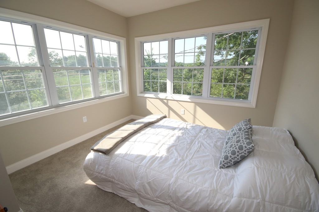 81 Burroughs Road North Reading, MA 01864 - Photo 22 of 29 Gallery Image 22