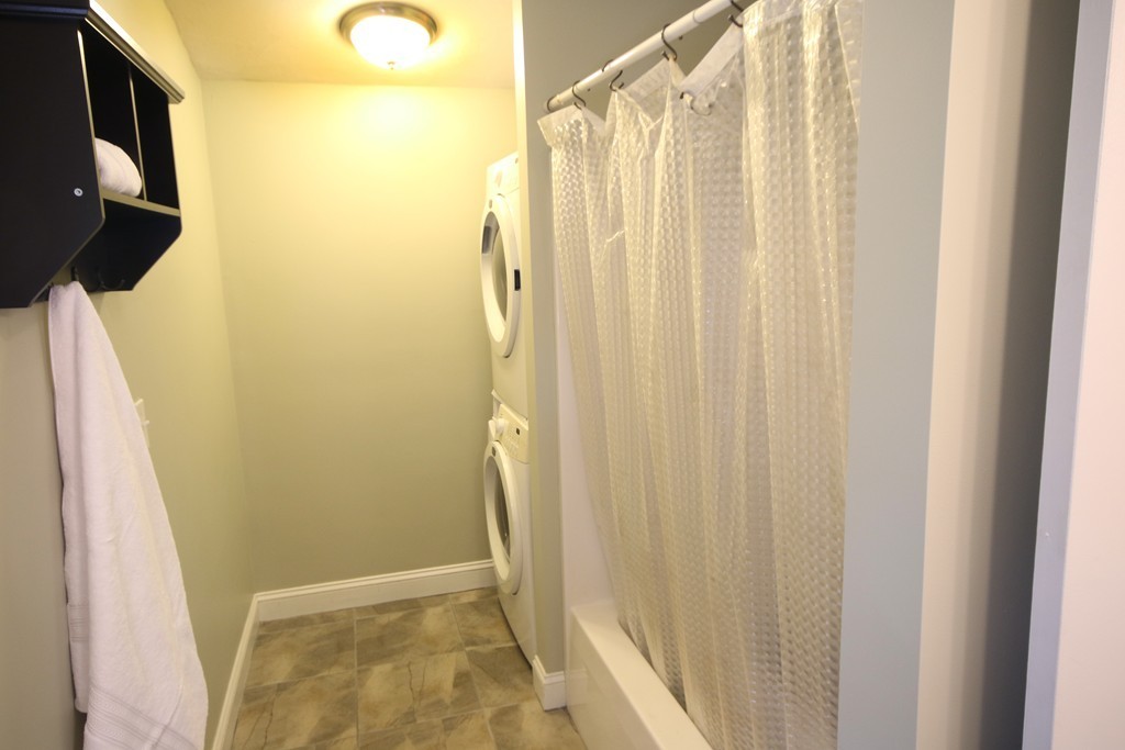 81 Burroughs Road North Reading, MA 01864 - Photo 24 of 29 Gallery Image 24