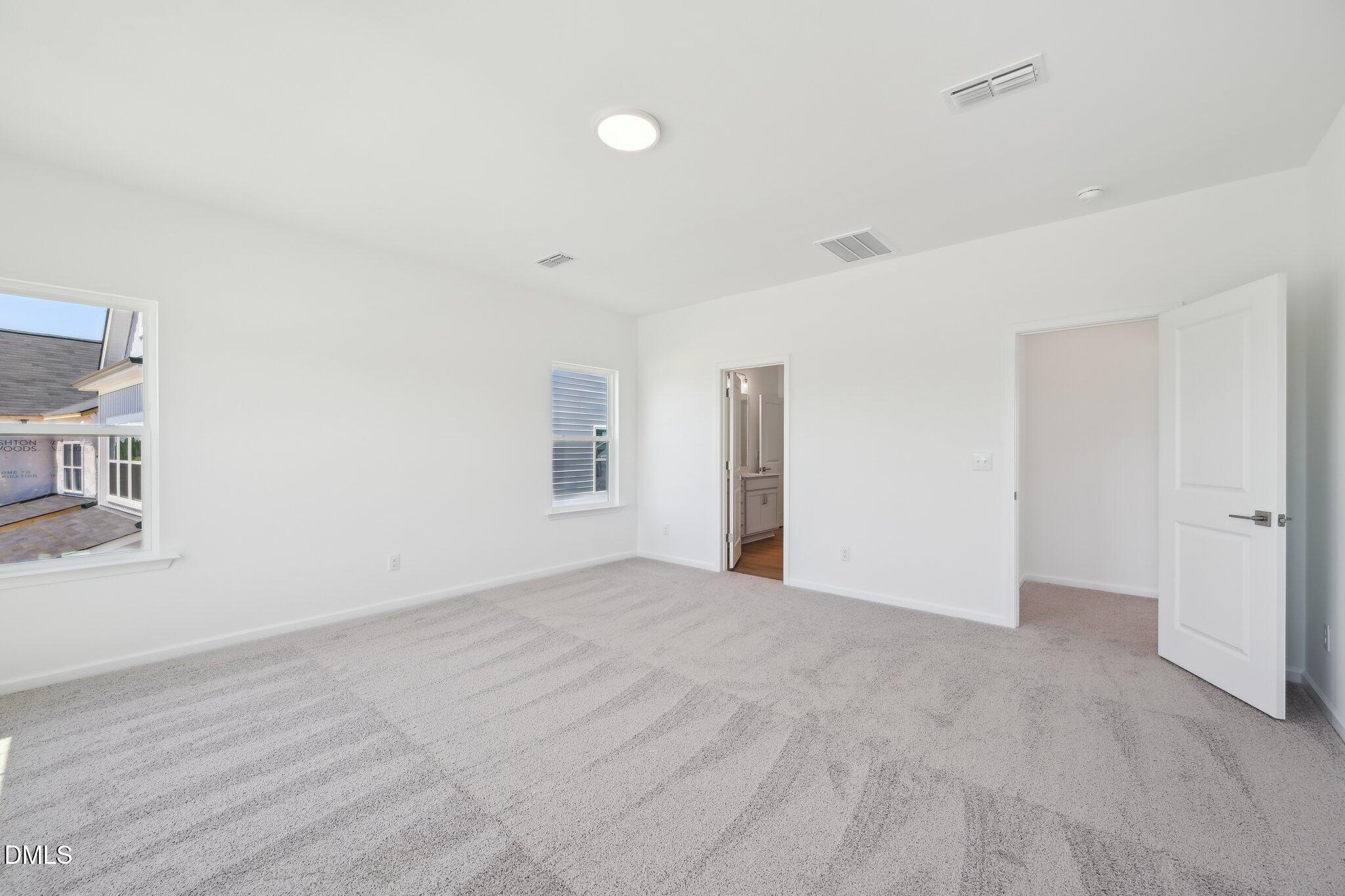 2808 Quarry Road, Unit 182 Rolesville, NC 27571 - Photo 20 of 47 25-web-or-mls-269 Marvel Drive-2904-025