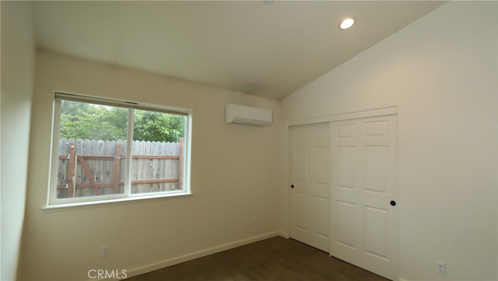 12062 Mead Road Middletown, CA 95461 - Photo 25 of 52 Gallery Image 25