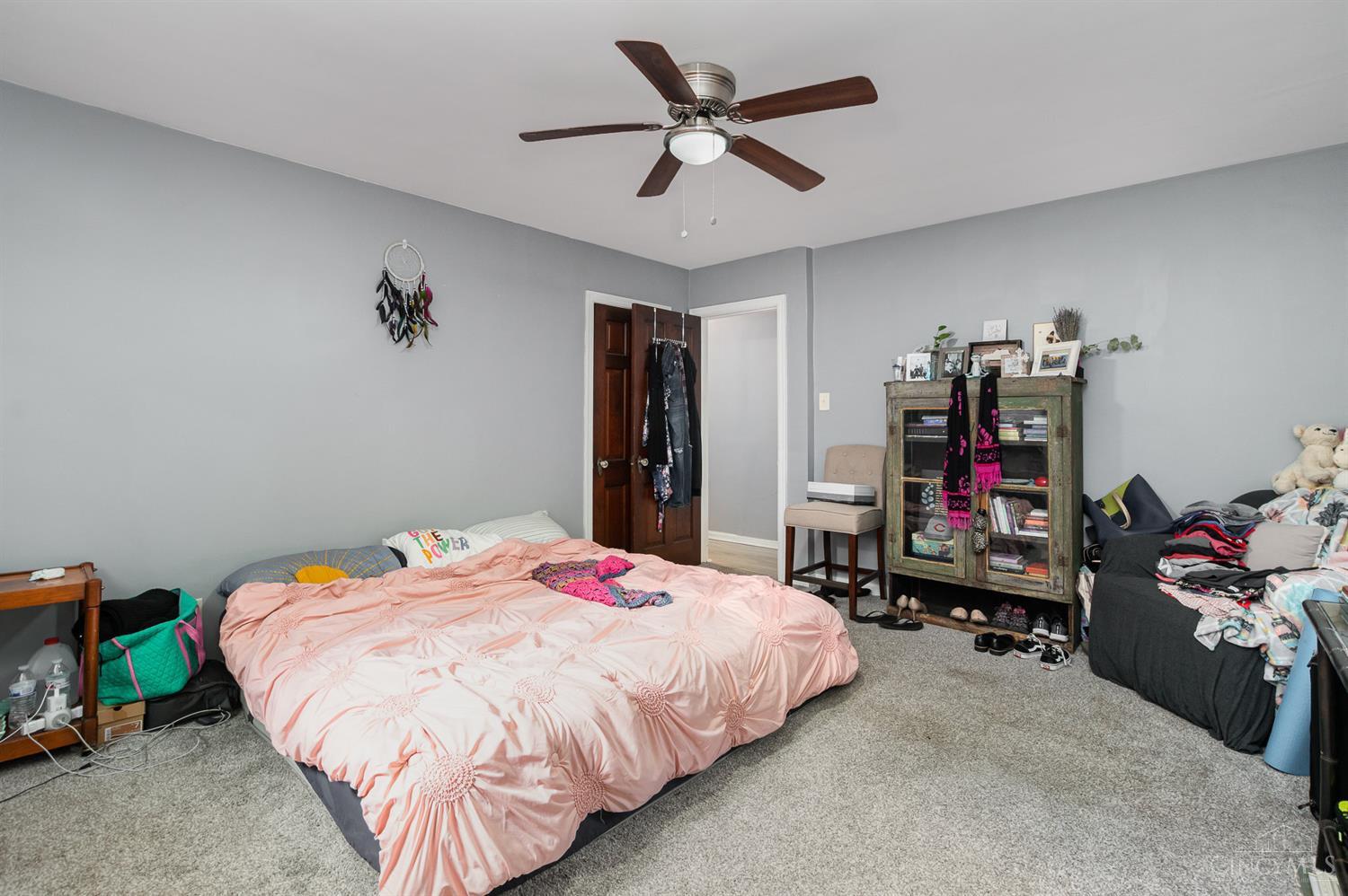 6431 Montgomery Road Cincinnati, OH 45213 - Photo 14 of 28 Gallery Image 14