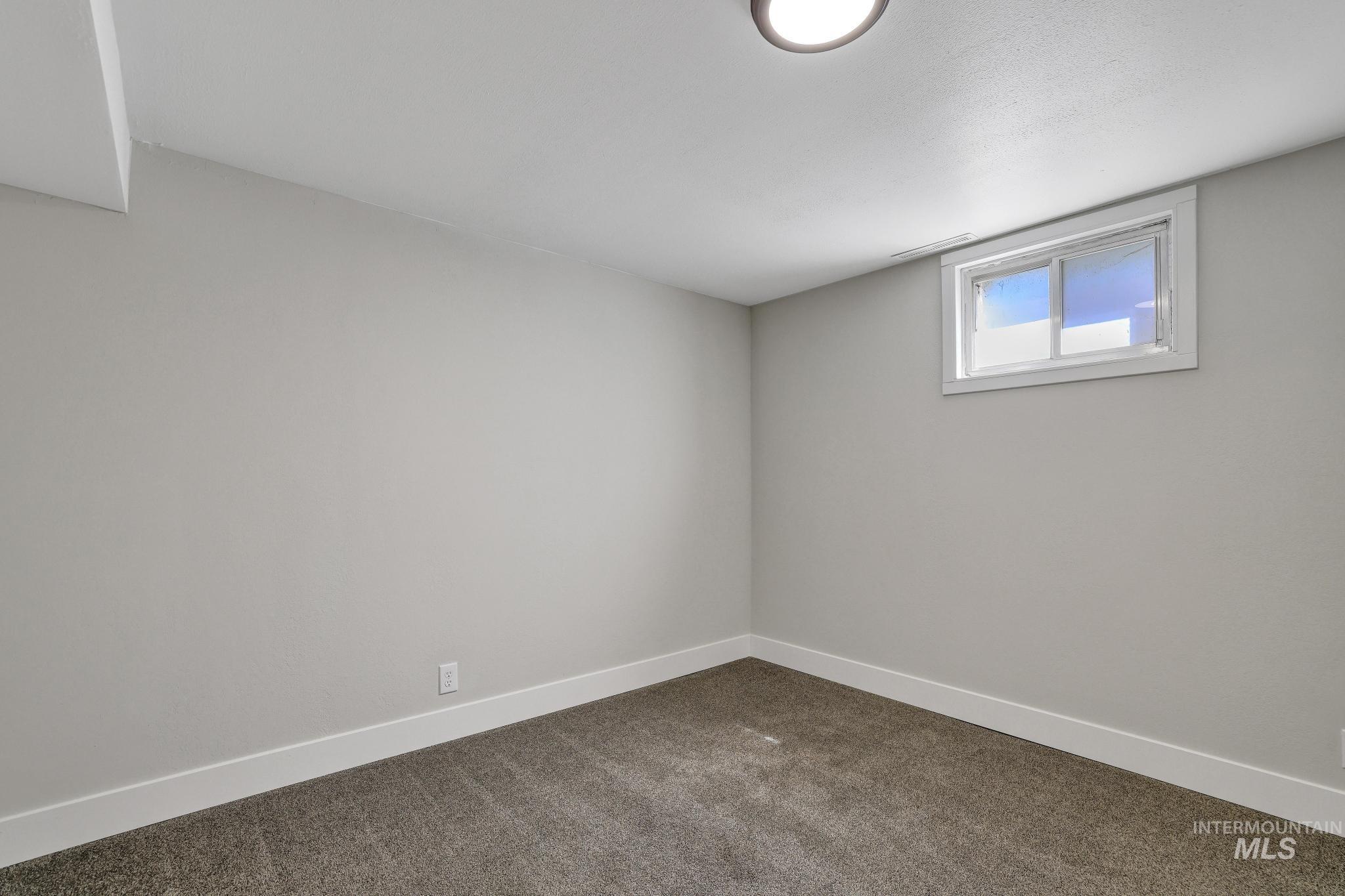 612 Highland Road Jerome, ID 83338 - Photo 27 of 39