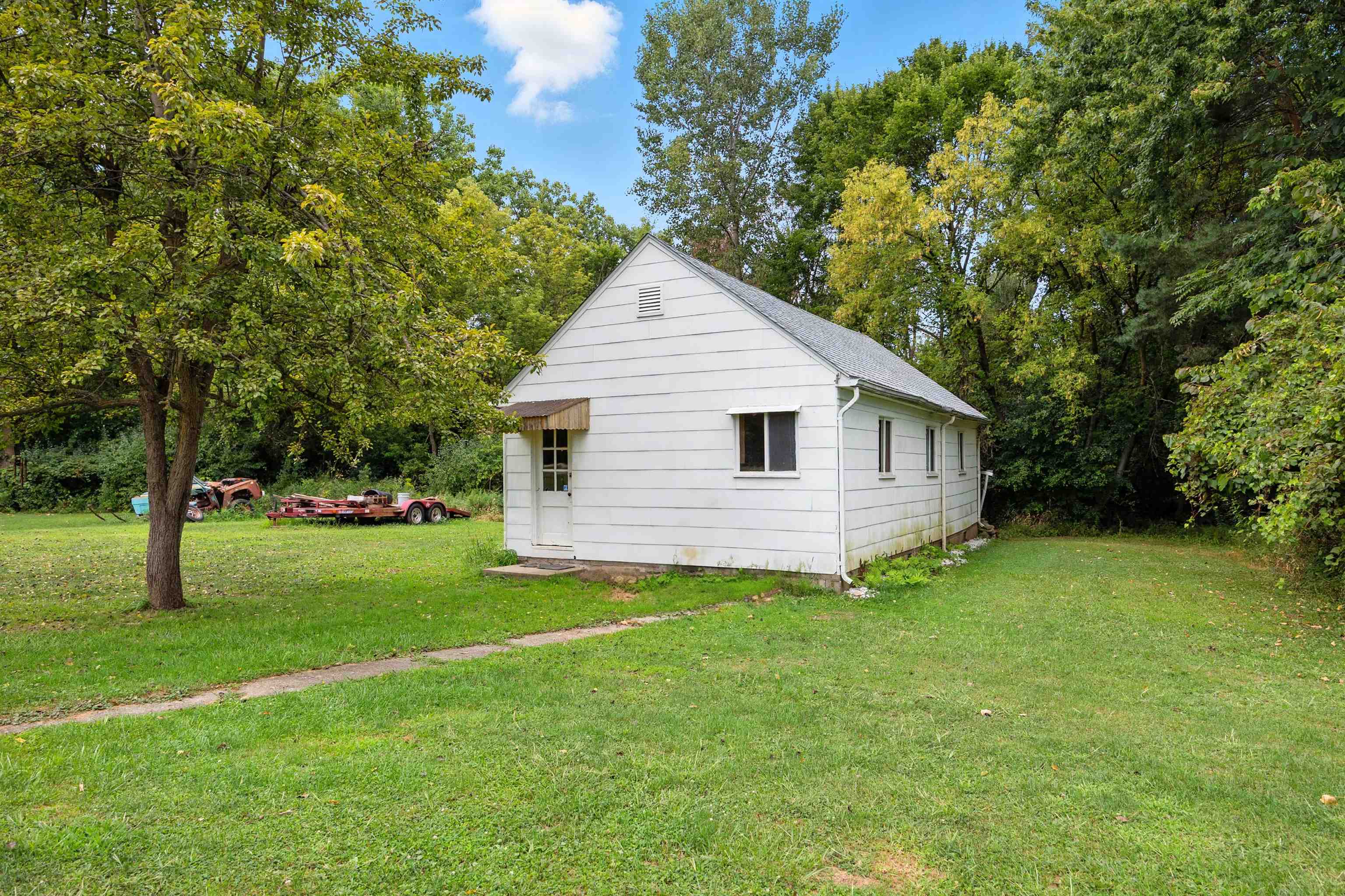 38351 Dequindre Road Troy, MI 48083 - Photo 24 of 25