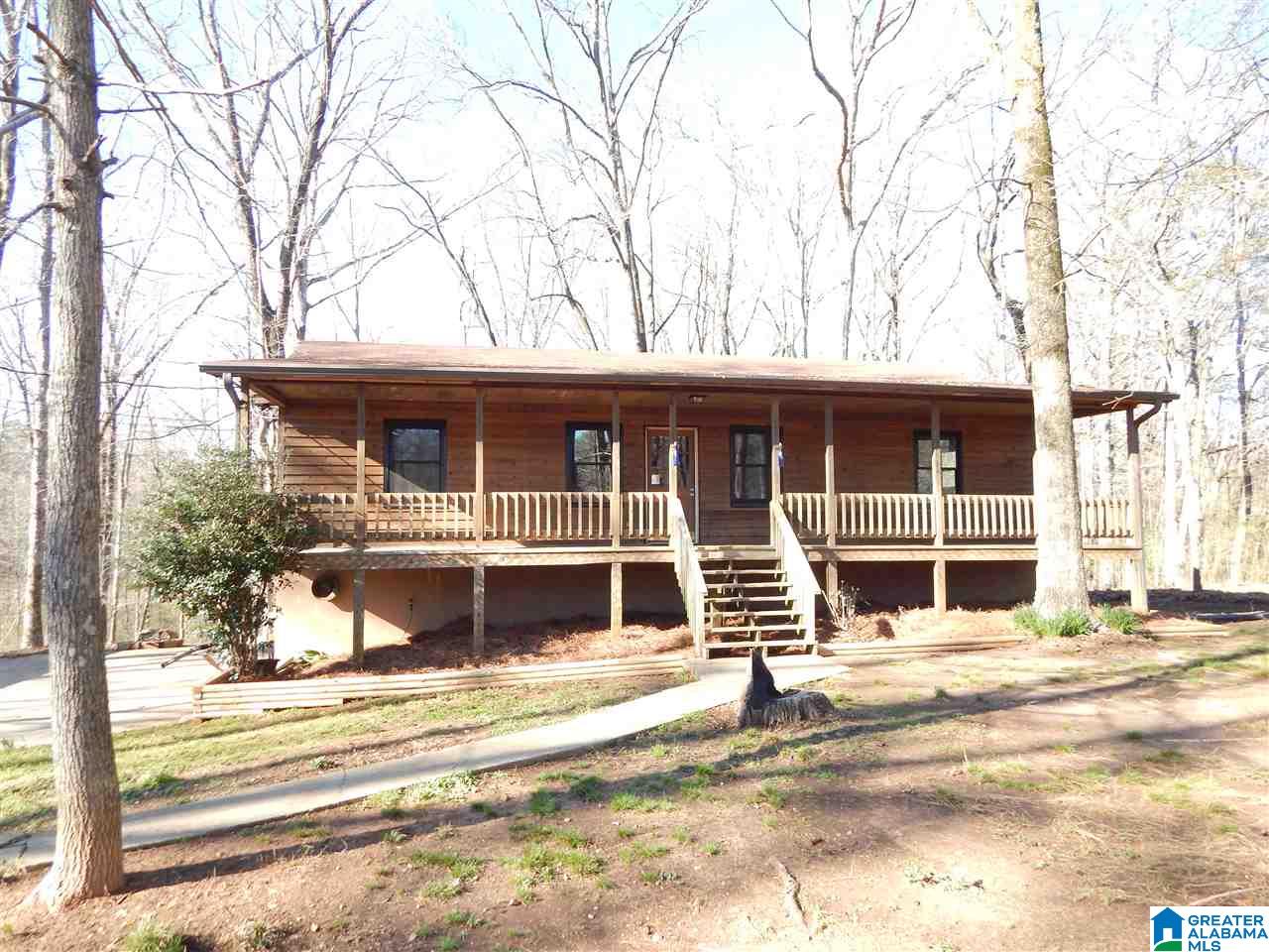 7450 Weems Road Trussville, AL 35173 - Photo 24 of 29