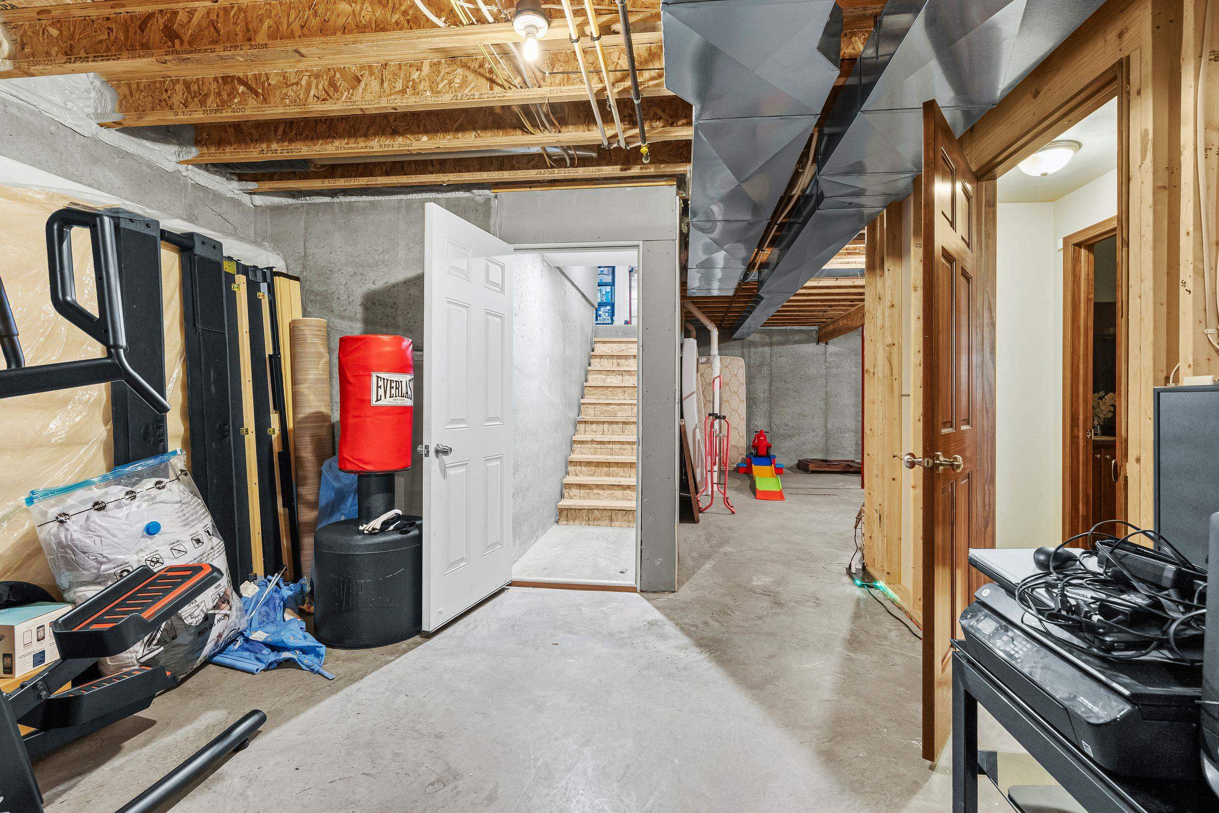 4866 North Wren Drive Appleton, WI 54913 - Photo 36 of 69