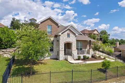 $649,900 | 2304 Arroyo Grande, Leander, TX 78641