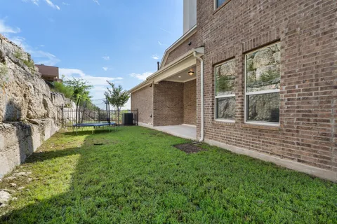 $649,900 | 2304 Arroyo Grande, Leander, TX 78641