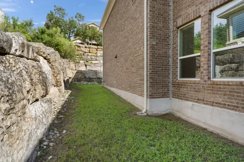 $649,900 | 2304 Arroyo Grande, Leander, TX 78641