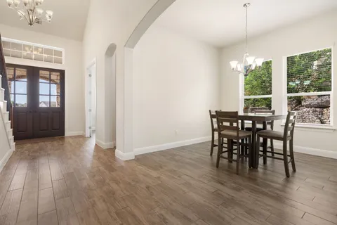 $649,900 | 2304 Arroyo Grande, Leander, TX 78641
